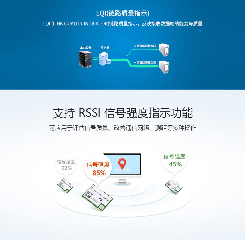 E07無(wú)線模塊4