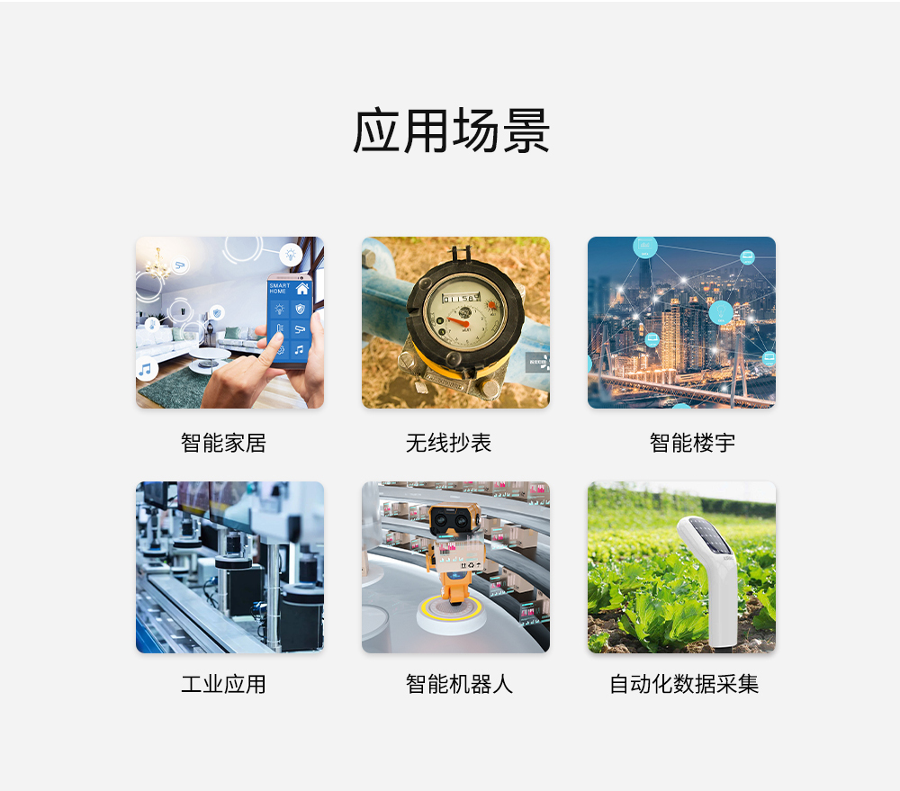 ble5.0藍(lán)牙模塊15 ble5.0藍(lán)牙模塊15