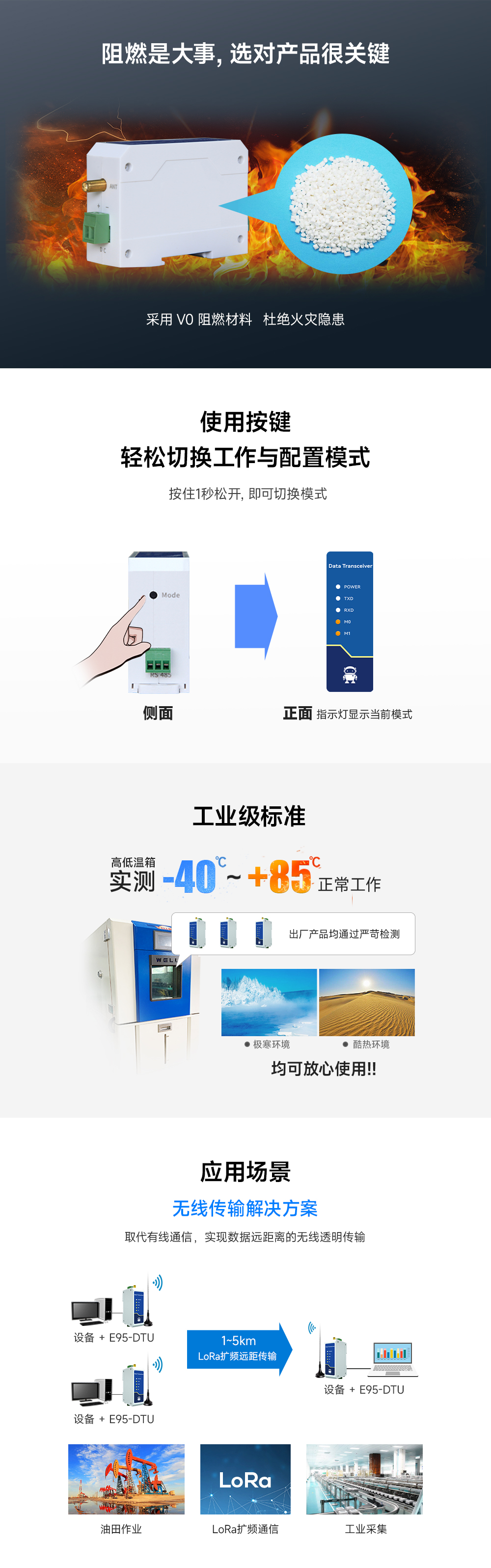 lora無(wú)線(xiàn)數(shù)傳電臺(tái)6