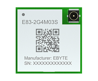 3藍牙m(xù)esh無線模塊 3藍牙m(xù)esh無線模塊