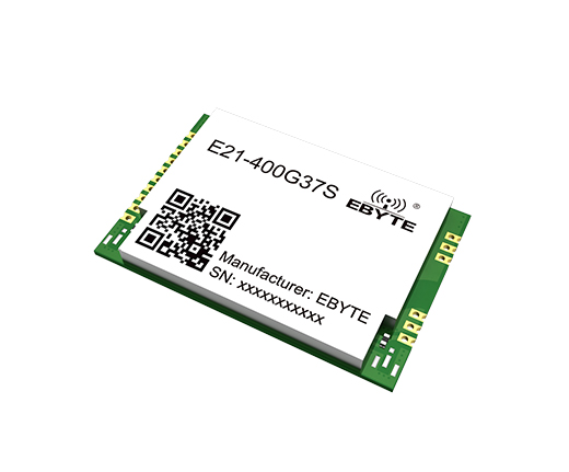 功率放大器PA模塊