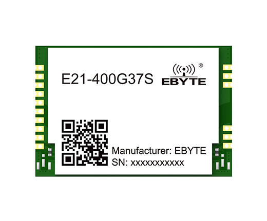 功率放大器PA無線模塊