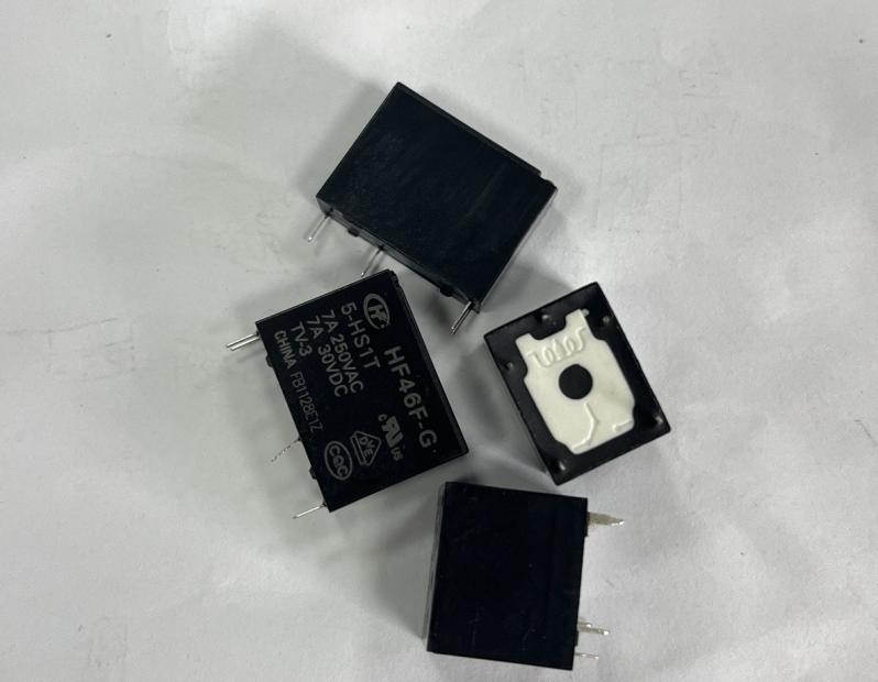 各型號(hào)繼電器 各型號(hào)繼電器