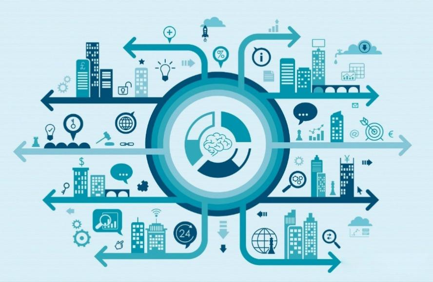 物聯(lián)網(wǎng)管理平臺