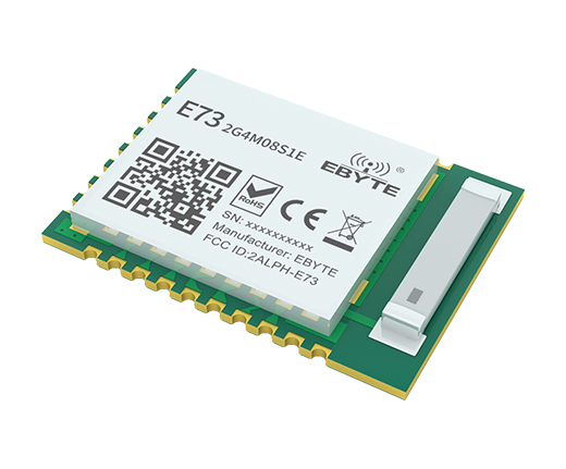 zigbee藍(lán)牙多協(xié)議模塊