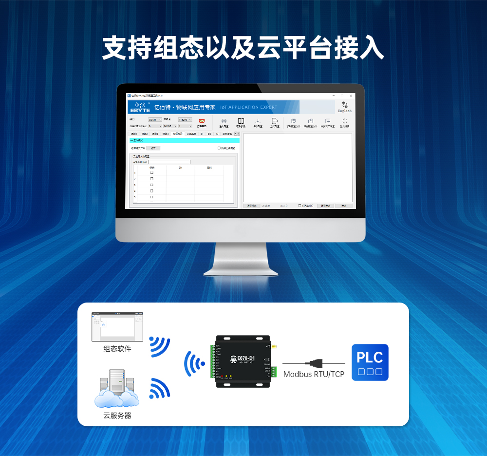 云IO控制器邊緣采集網(wǎng)關(guān)_08 云IO控制器邊緣采集網(wǎng)關(guān)_08