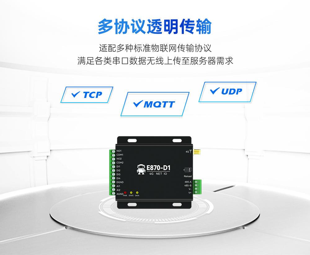 云IO控制器邊緣采集網(wǎng)關(guān)_09 云IO控制器邊緣采集網(wǎng)關(guān)_09