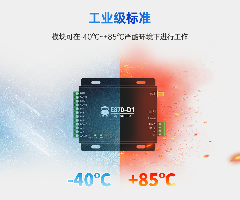 云IO控制器邊緣采集網(wǎng)關(guān)_15 云IO控制器邊緣采集網(wǎng)關(guān)_15