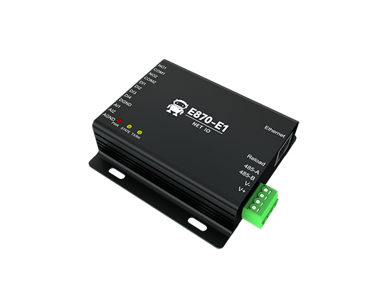 邊緣采集網(wǎng)關(guān)