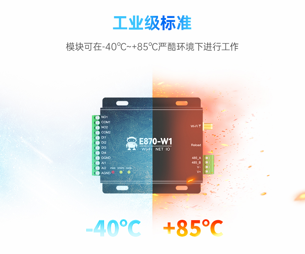 云IO邊緣采集網(wǎng)關(guān) (11) 云IO邊緣采集網(wǎng)關(guān) (11)