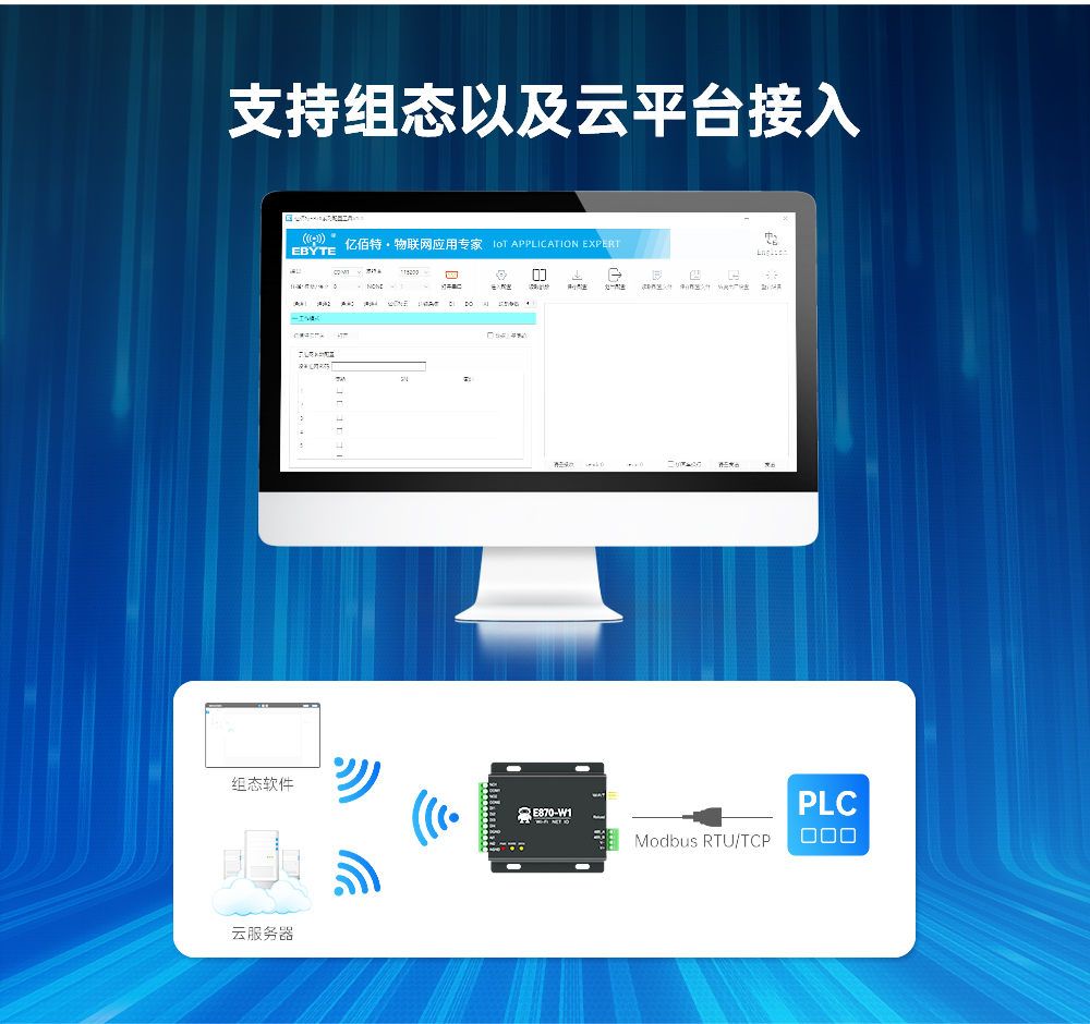 云IO邊緣采集網(wǎng)關(guān) (7) 云IO邊緣采集網(wǎng)關(guān) (7)