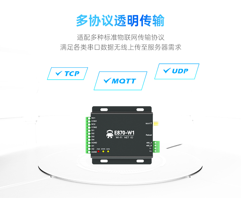 云IO邊緣采集網(wǎng)關(guān) (8) 云IO邊緣采集網(wǎng)關(guān) (8)