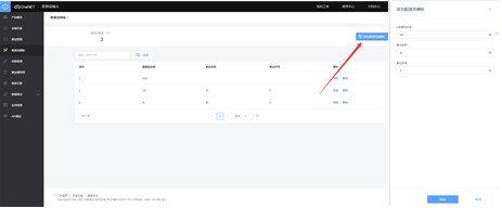 OneNET物聯(lián)網(wǎng)7