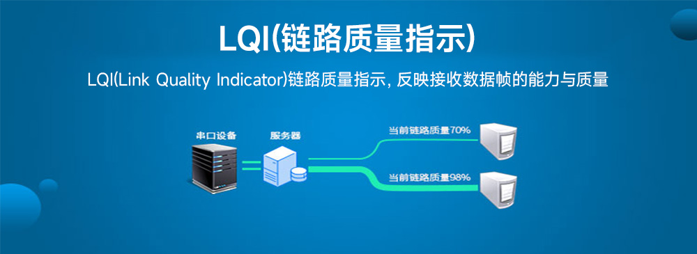 無線射頻模塊 (4)