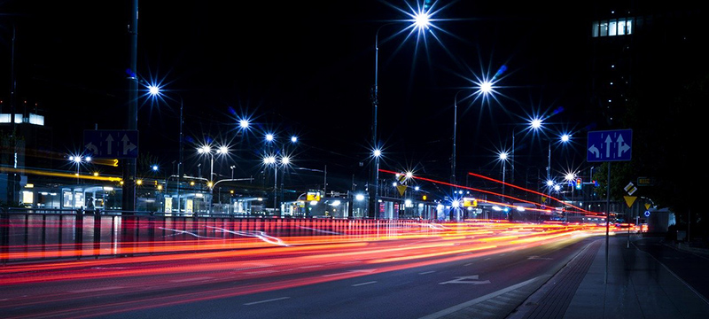 lorawan無線網(wǎng)關(guān)模塊 lorawan無線網(wǎng)關(guān)模塊