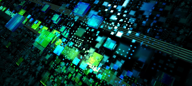 zigbee無線模塊 zigbee無線模塊