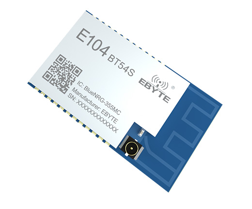 E104藍(lán)牙soc模塊