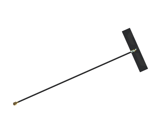 2.4G內(nèi)置天線