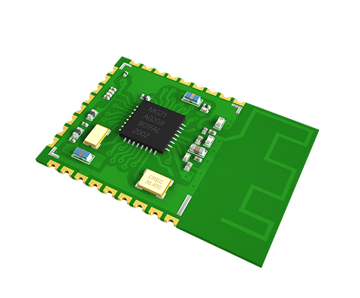 藍牙m(xù)esh模塊