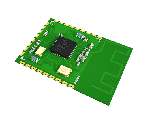 藍(lán)牙m(xù)esh自組網(wǎng)模塊