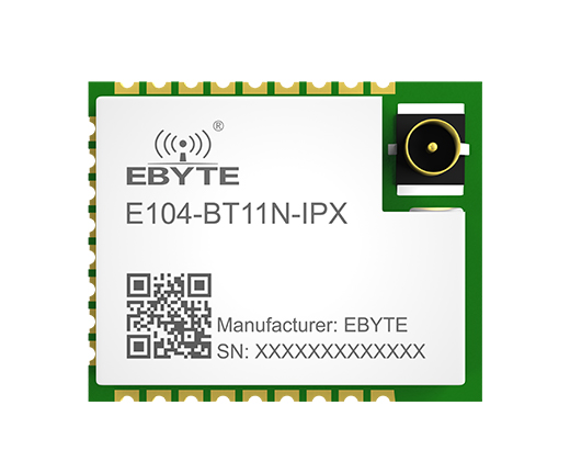 藍牙m(xù)esh組網(wǎng)模塊