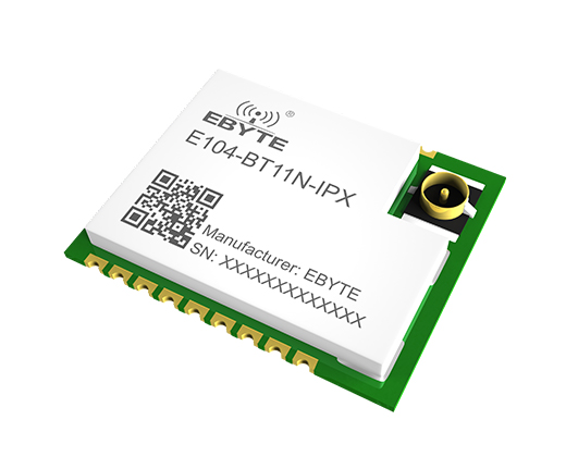 藍牙m(xù)esh模塊