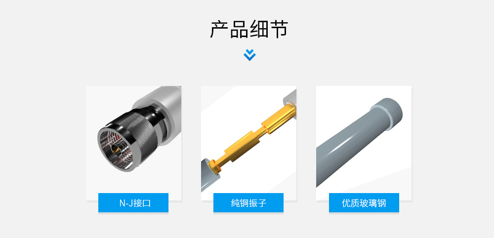 TX5G-BLG-20-(7) TX5G-BLG-20-(7)