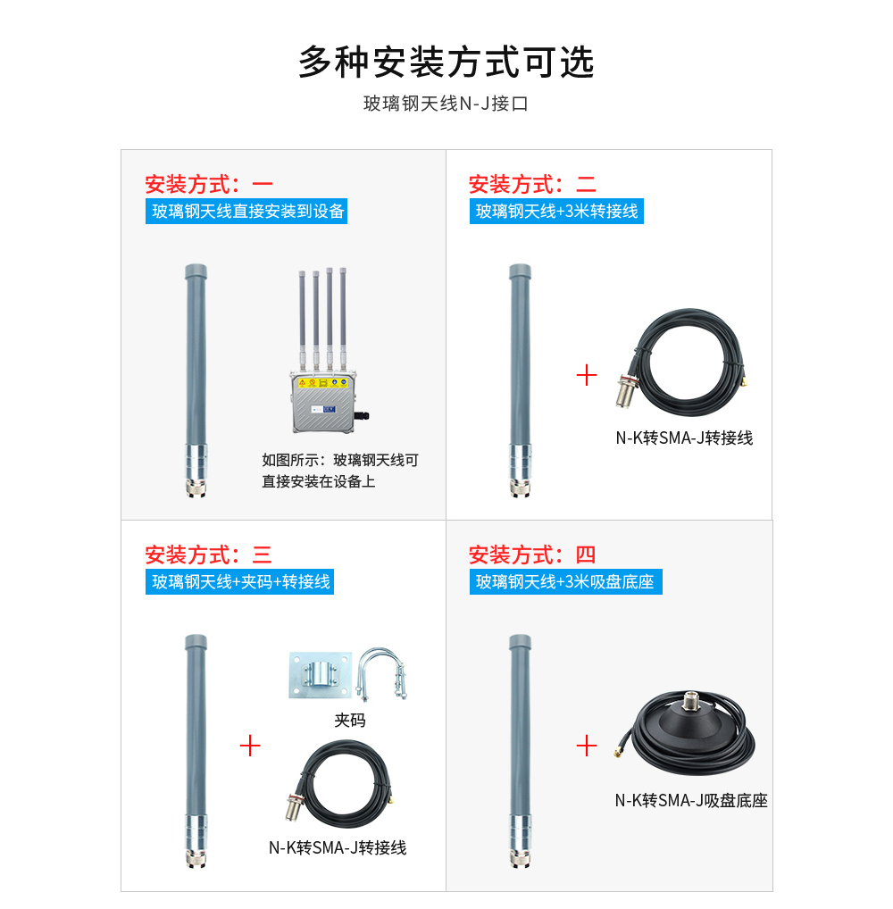 TX5G-BLG-20-(8) TX5G-BLG-20-(8)