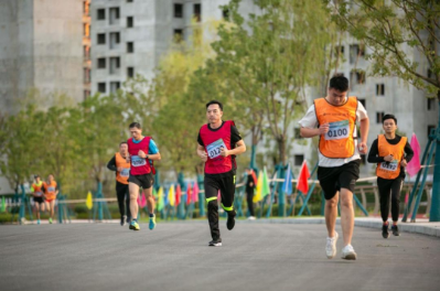 lora模塊物聯(lián)網(wǎng)應(yīng)用方案 lora模塊物聯(lián)網(wǎng)應(yīng)用方案