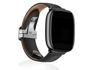 lora模塊技術(shù)智能手環(huán) lora模塊技術(shù)智能手環(huán)