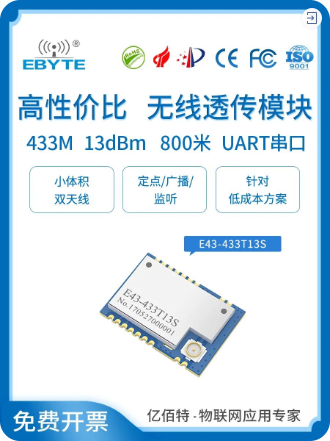 5無線透?jìng)髂K