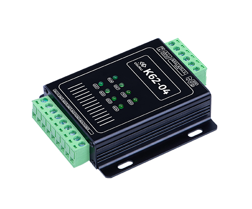 模擬量傳輸模塊