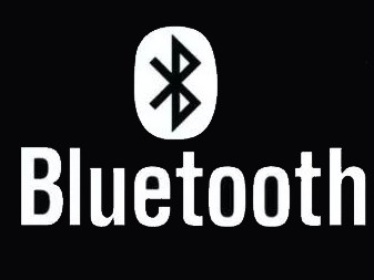 ble藍(lán)牙通信模塊