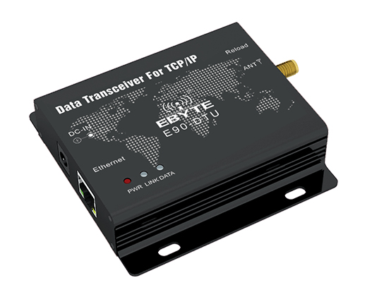 dtu數(shù)傳電臺