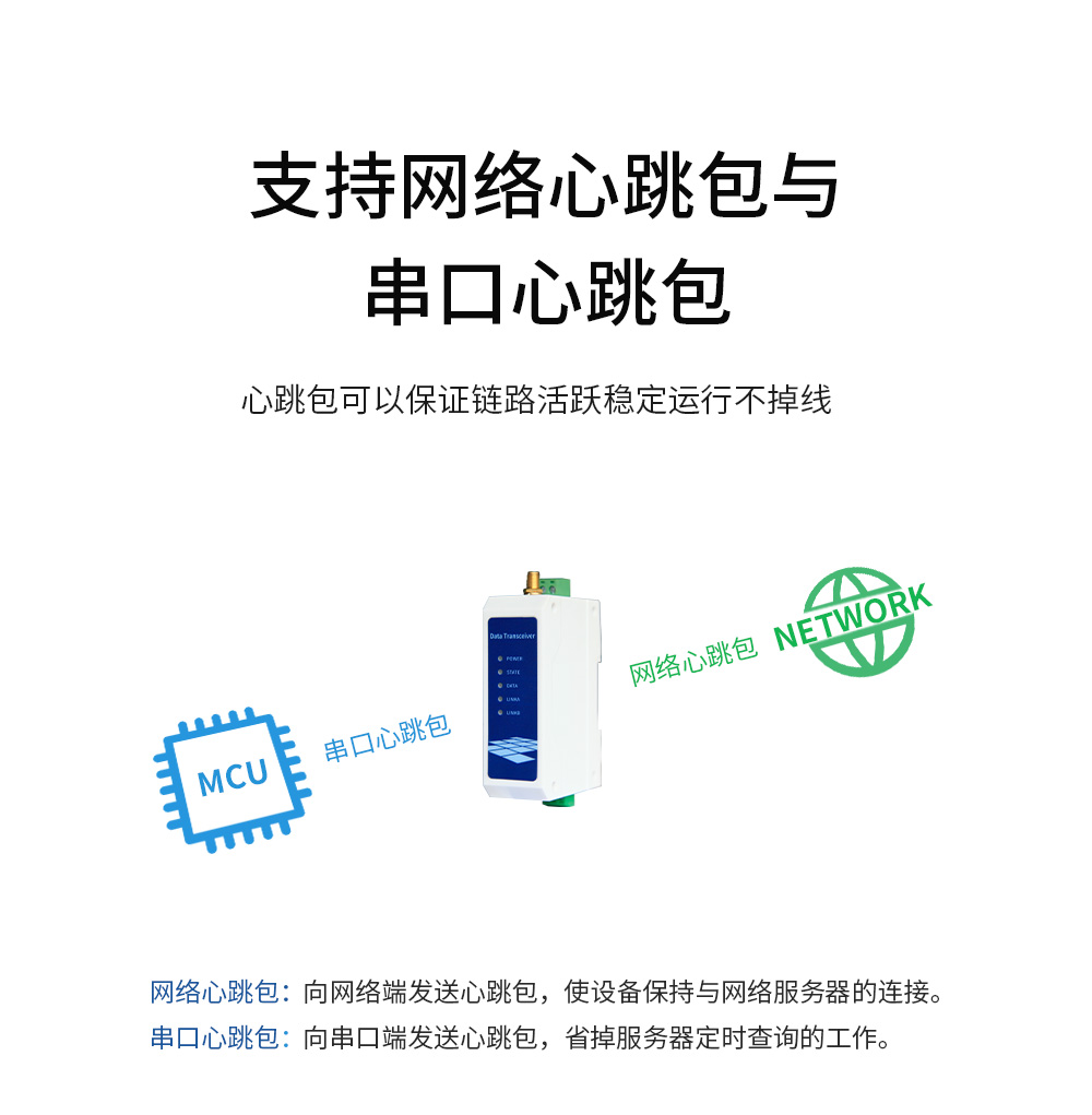 WiFi串口服務器通信 WiFi串口服務器_17