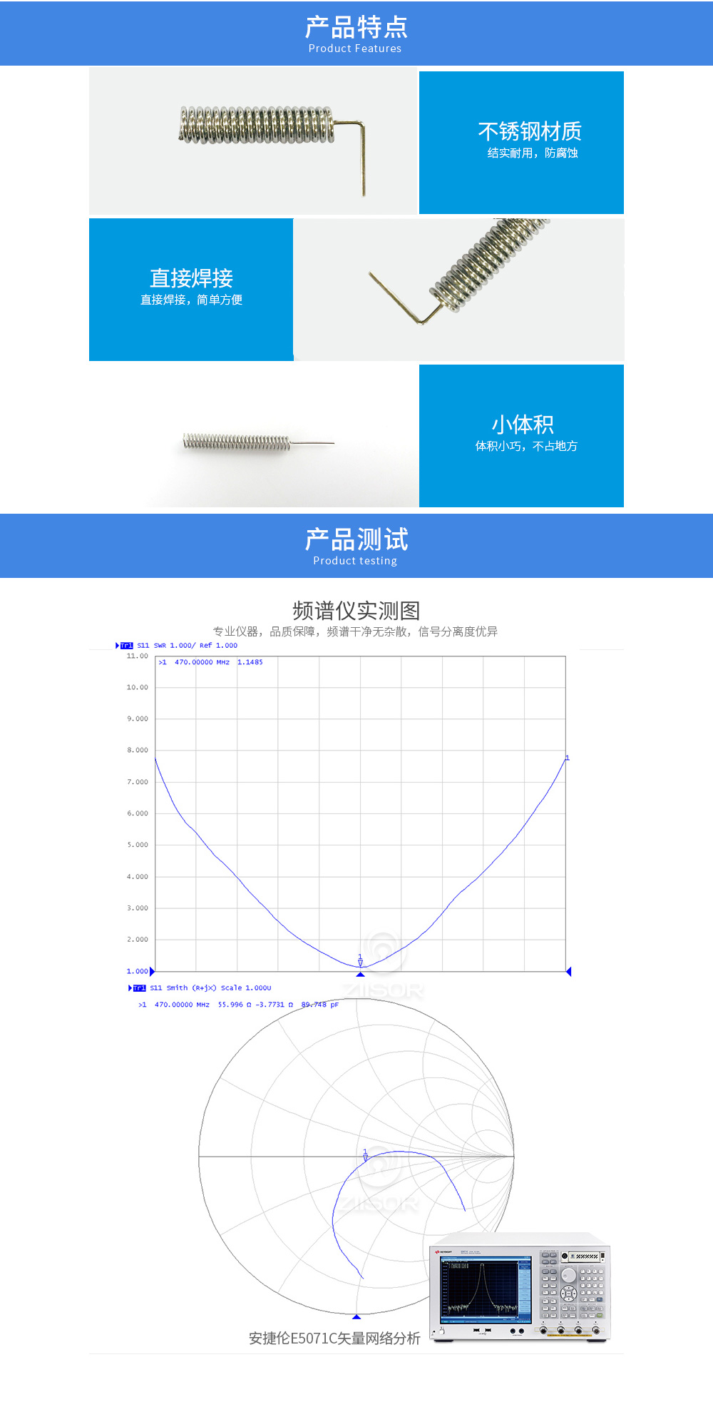 未標(biāo)題-1_02 未標(biāo)題-1_02