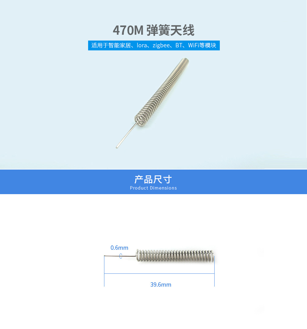 未標(biāo)題-1_01 未標(biāo)題-1_01