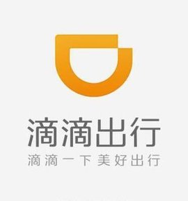 物聯(lián)網(wǎng)智能通行 物聯(lián)網(wǎng)智能通行