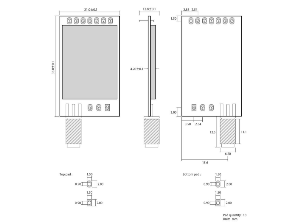 B424E76D-067E-43a7-80C3-1CDC35B1A980 B424E76D-067E-43a7-80C3-1CDC35B1A980