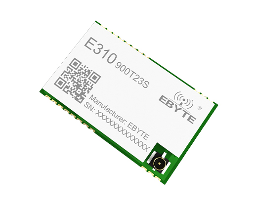 低功耗空中喚醒無線模塊