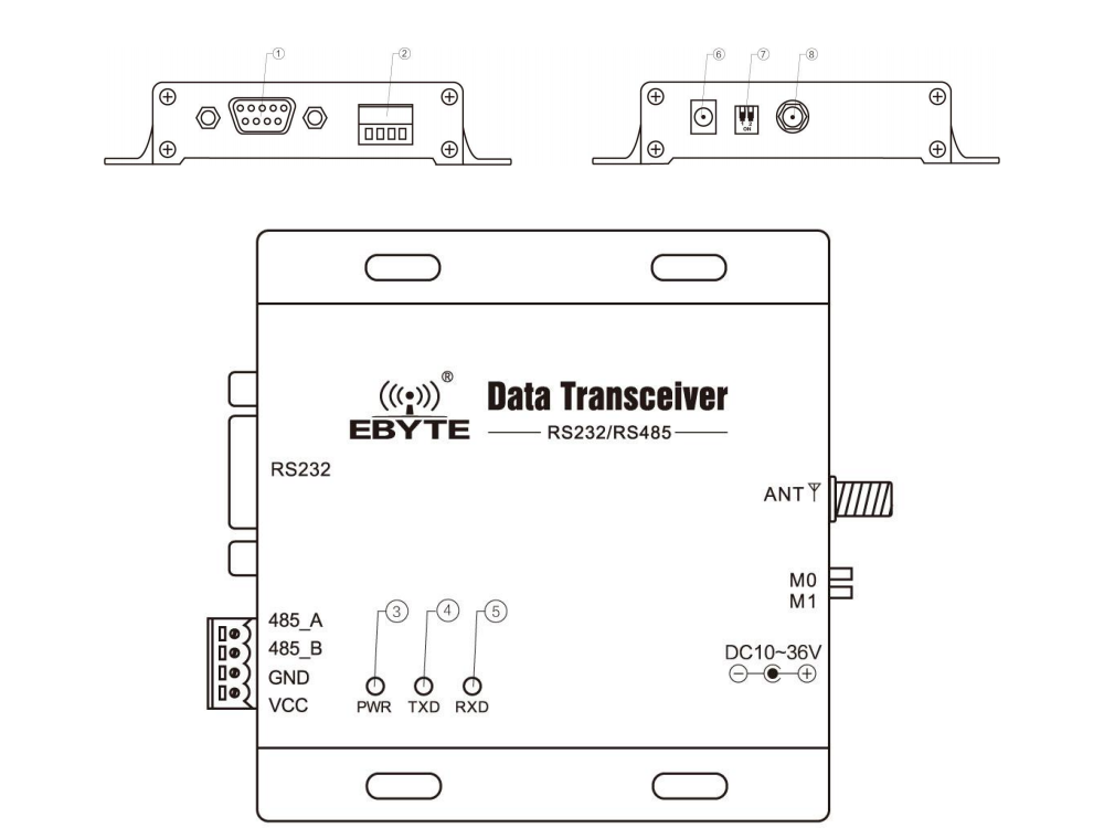 5ED734CB-CF5A-4083-9F71-22382AC62B61