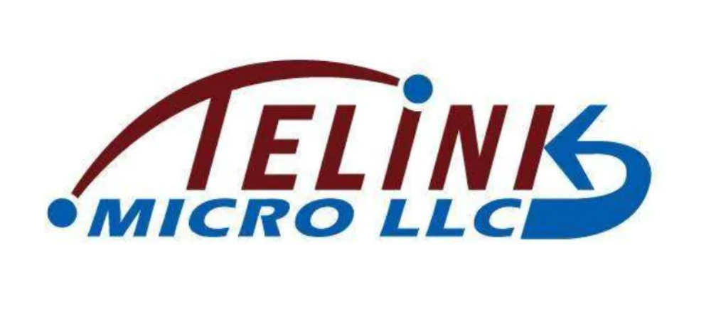 TLSR8266國產(chǎn)芯片