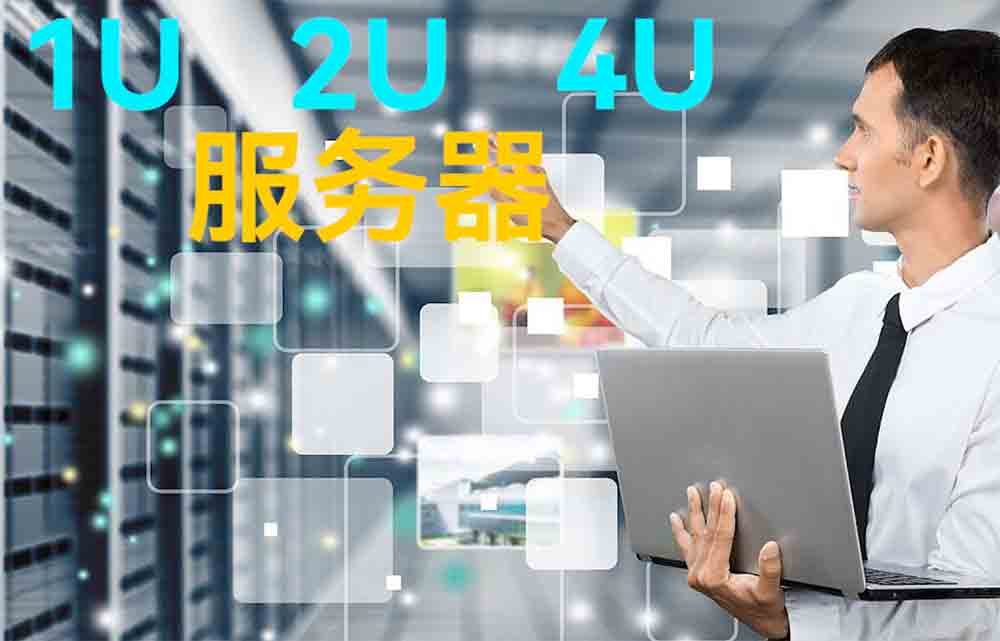 串口服務(wù)器的數(shù)據(jù)轉(zhuǎn)換工作原理和功能應(yīng)用解析