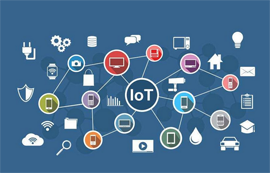 蜂窩連接技術(shù)和非蜂窩連接技術(shù)的物聯(lián)應(yīng)用