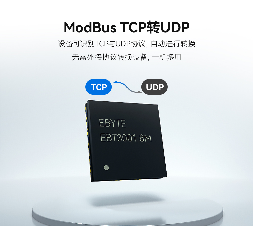 modbus網(wǎng)關(guān)模塊 EBT3001-0609_07