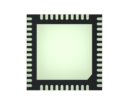 modbus網(wǎng)關(guān)模式串口芯片