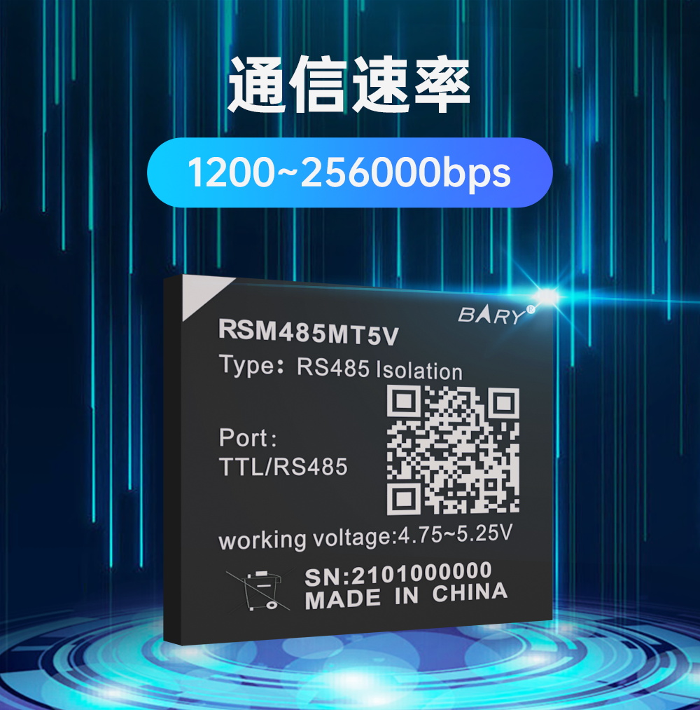 詳情頁-速率 詳情頁-速率