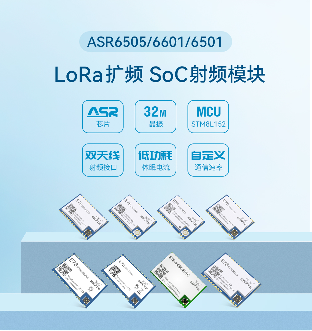 E78-無(wú)線模塊lora擴(kuò)頻技術(shù)_01