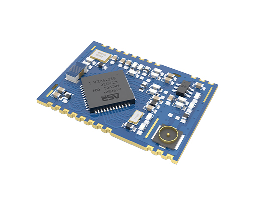 lorawan節(jié)點(diǎn)