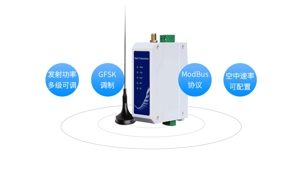 E95淘寶版-詳情_(kāi)08